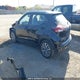 3N1CP5CVXRL529083 2024 Nissan Kicks Sv auction photo thumbnail 3