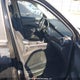 3N1CP5CVXRL529083 2024 Nissan Kicks Sv auction photo thumbnail 5