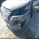 3N1CP5CVXRL529083 2024 Nissan Kicks Sv auction photo thumbnail 6
