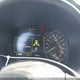 3N1CP5CVXRL529083 2024 Nissan Kicks Sv auction photo thumbnail 7