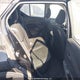 3N1CP5CVXRL529083 2024 Nissan Kicks Sv auction photo thumbnail 8