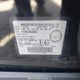 3N1CP5CVXRL529083 2024 Nissan Kicks Sv auction photo thumbnail 9