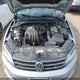 3VW2K7AJ4FM308133 2015 Volkswagen Jetta 2.0L Trendline/2.0L Trendline+ auction photo thumbnail 10