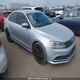 3VW2K7AJ4FM308133 2015 Volkswagen Jetta 2.0L Trendline/2.0L Trendline+ auction photo thumbnail 13