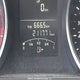 3VW2K7AJ4FM308133 2015 Volkswagen Jetta 2.0L Trendline/2.0L Trendline+ auction photo thumbnail 15