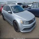 3VW2K7AJ4FM308133 2015 Volkswagen Jetta 2.0L Trendline/2.0L Trendline+ auction photo thumbnail 1