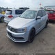 3VW2K7AJ4FM308133 2015 Volkswagen Jetta 2.0L Trendline/2.0L Trendline+ auction photo thumbnail 2