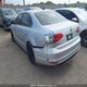 3VW2K7AJ4FM308133 2015 Volkswagen Jetta 2.0L Trendline/2.0L Trendline+ auction photo thumbnail 3