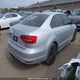 3VW2K7AJ4FM308133 2015 Volkswagen Jetta 2.0L Trendline/2.0L Trendline+ auction photo thumbnail 4