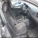 3VW2K7AJ4FM308133 2015 Volkswagen Jetta 2.0L Trendline/2.0L Trendline+ auction photo thumbnail 5
