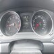 3VW2K7AJ4FM308133 2015 Volkswagen Jetta 2.0L Trendline/2.0L Trendline+ auction photo thumbnail 7