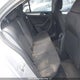 3VW2K7AJ4FM308133 2015 Volkswagen Jetta 2.0L Trendline/2.0L Trendline+ auction photo thumbnail 8