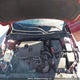 1N4BL4FW4LN322057 2020 Nissan Altima 2.5 Platinum auction photo thumbnail 10