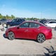 1N4BL4FW4LN322057 2020 Nissan Altima 2.5 Platinum auction photo thumbnail 14
