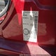 1N4BL4FW4LN322057 2020 Nissan Altima 2.5 Platinum auction photo thumbnail 18