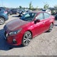 1N4BL4FW4LN322057 2020 Nissan Altima 2.5 Platinum auction photo thumbnail 2
