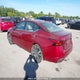 1N4BL4FW4LN322057 2020 Nissan Altima 2.5 Platinum auction photo thumbnail 3