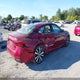1N4BL4FW4LN322057 2020 Nissan Altima 2.5 Platinum auction photo thumbnail 4