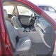 1N4BL4FW4LN322057 2020 Nissan Altima 2.5 Platinum auction photo thumbnail 5