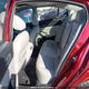 1N4BL4FW4LN322057 2020 Nissan Altima 2.5 Platinum auction photo thumbnail 8