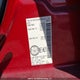 1N4BL4FW4LN322057 2020 Nissan Altima 2.5 Platinum auction photo thumbnail 9