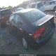 2HGFA16498H000286 2008 Honda Civic Dx-G auction photo thumbnail 13