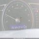 2HGFA16498H000286 2008 Honda Civic Dx-G auction photo thumbnail 14