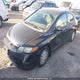 2HGFA16498H000286 2008 Honda Civic Dx-G auction photo thumbnail 2