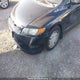 2HGFA16498H000286 2008 Honda Civic Dx-G auction photo thumbnail 6