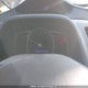 2HGFA16498H000286 2008 Honda Civic Dx-G auction photo thumbnail 7