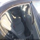 2HGFA16498H000286 2008 Honda Civic Dx-G auction photo thumbnail 8
