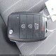 KNAFX4A66E5252911 2014 Kia Forte Lx auction photo thumbnail 11