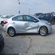 KNAFX4A66E5252911 2014 Kia Forte Lx auction photo thumbnail 13