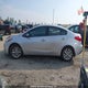 KNAFX4A66E5252911 2014 Kia Forte Lx auction photo thumbnail 14