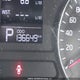 KNAFX4A66E5252911 2014 Kia Forte Lx auction photo thumbnail 15