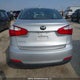 KNAFX4A66E5252911 2014 Kia Forte Lx auction photo thumbnail 16