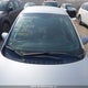 KNAFX4A66E5252911 2014 Kia Forte Lx auction photo thumbnail 17
