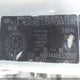 KNAFX4A66E5252911 2014 Kia Forte Lx auction photo thumbnail 18