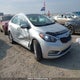 KNAFX4A66E5252911 2014 Kia Forte Lx auction photo thumbnail 1