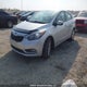 KNAFX4A66E5252911 2014 Kia Forte Lx auction photo thumbnail 2