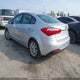 KNAFX4A66E5252911 2014 Kia Forte Lx auction photo thumbnail 3