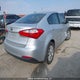KNAFX4A66E5252911 2014 Kia Forte Lx auction photo thumbnail 4