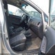 KNAFX4A66E5252911 2014 Kia Forte Lx auction photo thumbnail 5