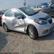 KNAFX4A66E5252911 2014 Kia Forte Lx auction photo thumbnail 6