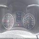 KNAFX4A66E5252911 2014 Kia Forte Lx auction photo thumbnail 7
