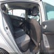 KNAFX4A66E5252911 2014 Kia Forte Lx auction photo thumbnail 8