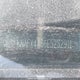 KNAFX4A66E5252911 2014 Kia Forte Lx auction photo thumbnail 9