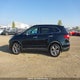 KM8SNDHF9FU107328 2015 Hyundai Santa Fe Gls auction photo thumbnail 14