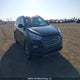 KM8SNDHF9FU107328 2015 Hyundai Santa Fe Gls auction photo thumbnail 19
