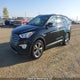 KM8SNDHF9FU107328 2015 Hyundai Santa Fe Gls auction photo thumbnail 2